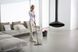 Набор для уборки Vileda Ultramax Mop Set 2 in 1 Microfibre (155737)