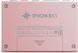 Hi-Res плеер FiiO Snowsky Echo Mini Pink