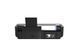 Плоттер HP Designjet T250 (5HB06D)