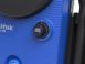 Минимойка высокого давления Nilfisk CORE 130-6 PowerControl - PC (128471257)