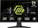 Монітор MSI MAG 244F