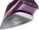 Праска з парою Braun TexStyle 7 Pro SI 7181 VI