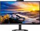 Монитор Philips 24E1N5300HE/00