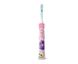 Електрична зубна щітка Philips Sonicare For Kids HX6352/42