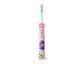 Электрическая зубная щетка Philips Sonicare For Kids HX6352/42