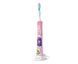 Электрическая зубная щетка Philips Sonicare For Kids HX6352/42
