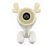 Мультимедийный проектор Kiano Alpha KID Reindeer White