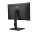 Монітор Asus BE249CGN (90LM01V0-B02171)