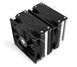 Повітряне охолодження Thermalright Phantom Spirit 120