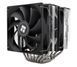 Повітряне охолодження Thermalright Phantom Spirit 120