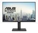 Монітор Asus BE249CGN (90LM01V0-B02171)