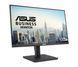 Монітор Asus BE249CGN (90LM01V0-B02171)