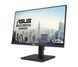 Монітор Asus BE249CGN (90LM01V0-B02171)