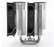 Повітряне охолодження Thermalright Phantom Spirit 120