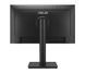 Монітор Asus BE249CGN (90LM01V0-B02171)