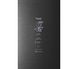Холодильник з морозильною камерою LG GBB92MCACP