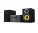 Музыкальный центр Philips TAM-8905
