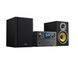 Музыкальный центр Philips TAM-8905
