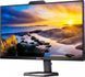 Монитор Philips 24E1N5300HE/00