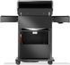 Гриль стационарный газовый Napoleon Rogue 425 (R425SB)