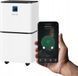 Осушитель воздуха Lovio SmartDry LVDE12Y1