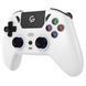 Геймпад GamePro GPS13W White