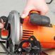 Монтажна пилка Black+Decker CS1550
