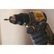 Шурупокрут Stanley SFMCD710D2K