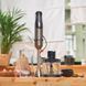 Погружной блендер Black+Decker BXHBA1200E
