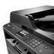 БФП Brother MFC-L2752DW (MFCL2752DWYJ1)