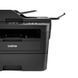 БФП Brother MFC-L2752DW (MFCL2752DWYJ1)