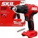 Дриль Skil DD1E3011CA