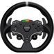 Комплект (руль, педали) Moza Racing R3 Racing Bundle for PC (RS074)
