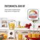 Блендер стационарный Tefal Blendforce BL420131