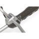Мотокоса бензинова Stiga BC 545 B (287321002/ST1)