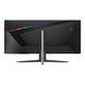 Монітор MSI MAG401QR (9S6-3EA54H-002)