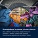 Сушильна машина Electrolux EW7DEU495UP