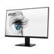 Монитор MSI Pro MP273A