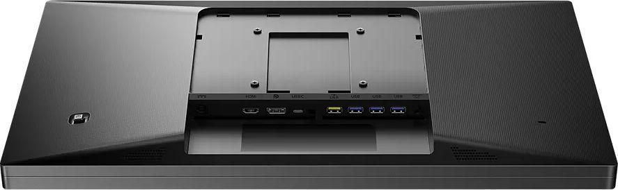 Монитор Philips 24E1N5300HE/00