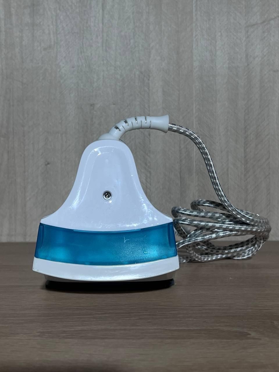 Праска з парою Russell Hobbs Steam Glide Pro (20562-56)
