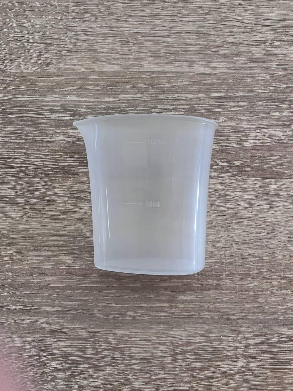 Праска з парою Russell Hobbs Steam Glide Pro (20562-56)