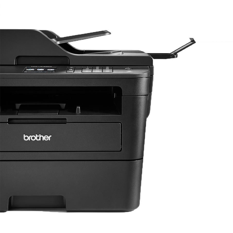 БФП Brother MFC-L2752DW (MFCL2752DWYJ1)