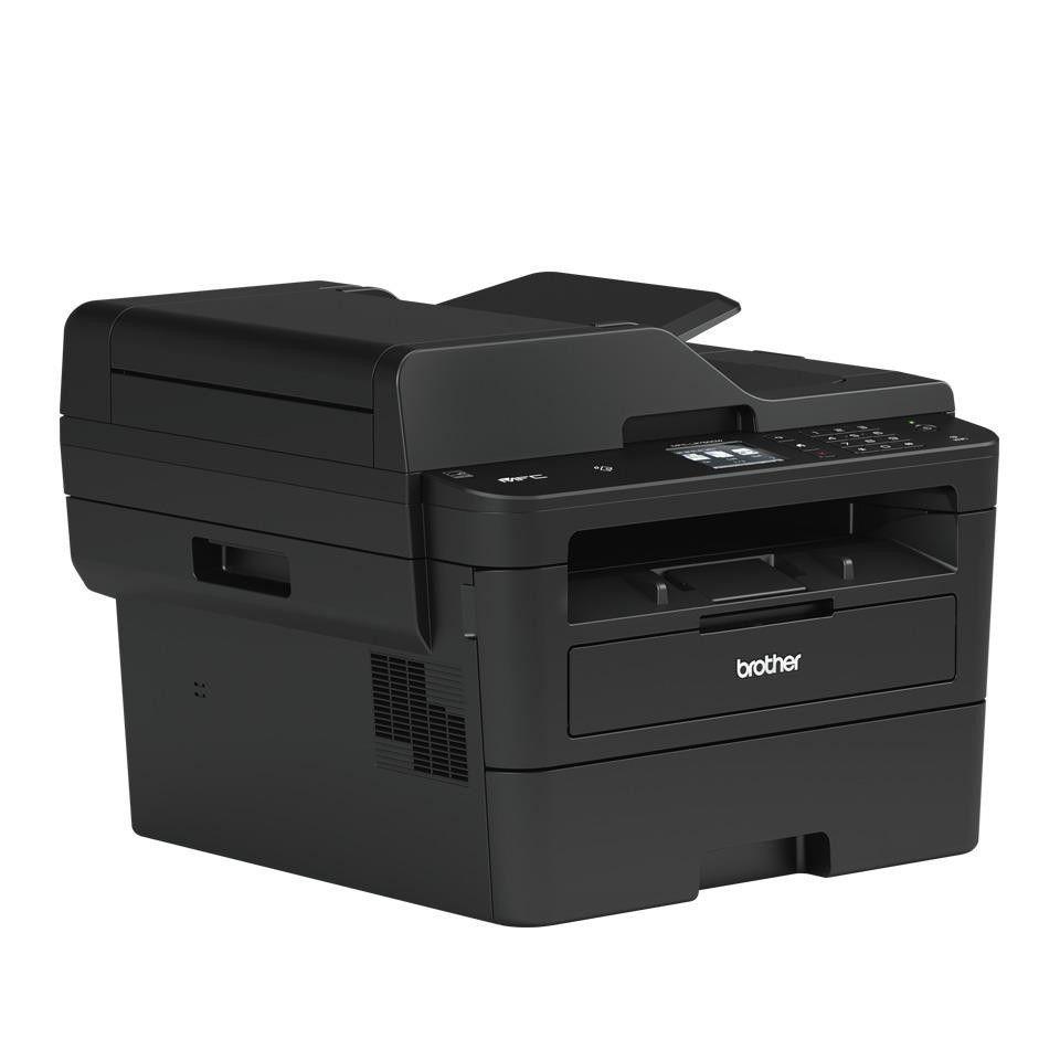 БФП Brother MFC-L2752DW (MFCL2752DWYJ1)