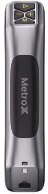 3D-сканер Revopoint MetroX Pro Advanced Edition