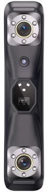 3D-сканер Revopoint MetroX Pro Advanced Edition