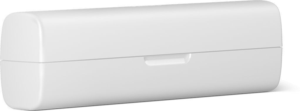 Электрическая зубная щетка Philips Sonicare Series 6500 HX7410/02