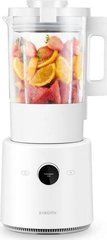 Блендер стаціонарний Xiaomi Smart Blender (BHR5960EU)