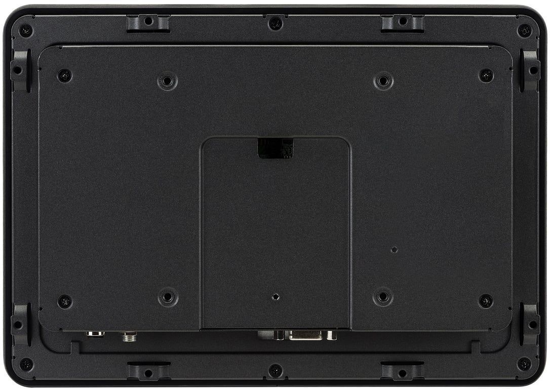 Монітор iiyama ProLite TF1015MC-B3