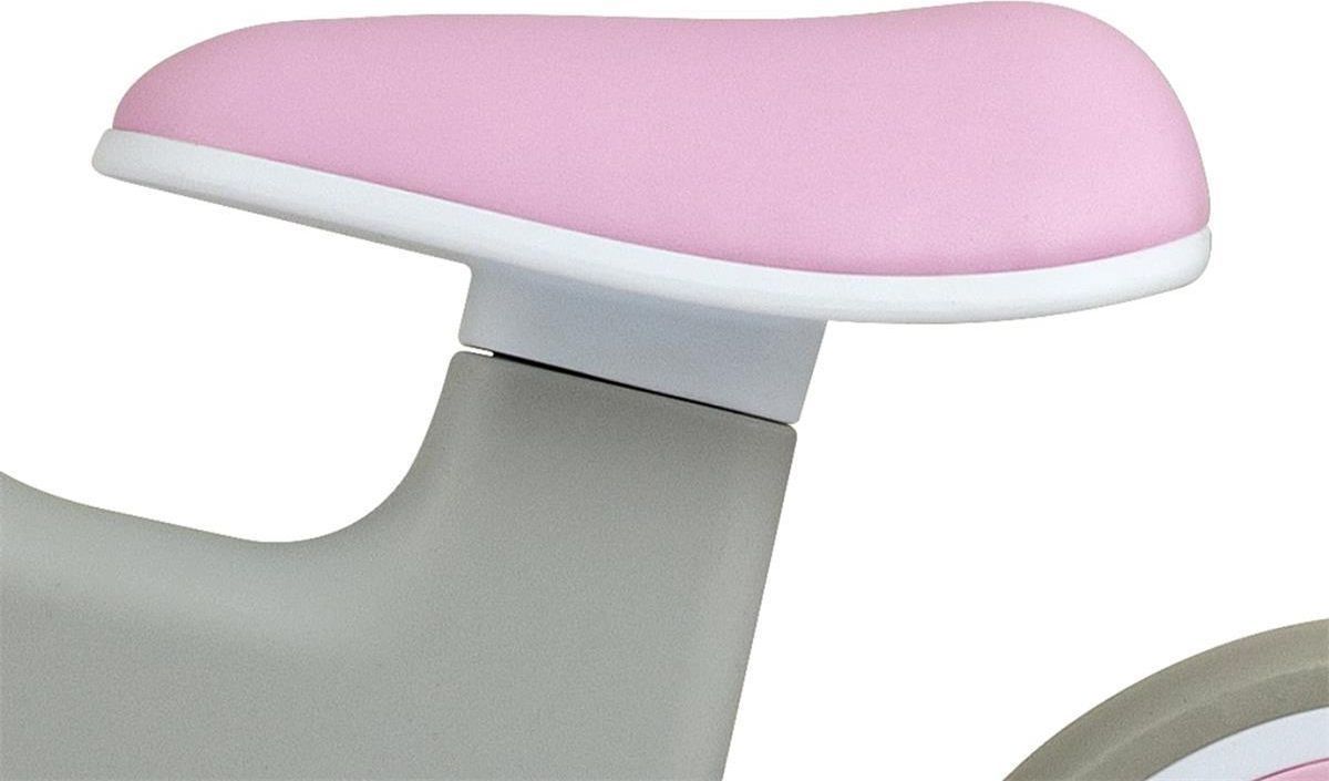 Біговел Milly Mally Velo Pink