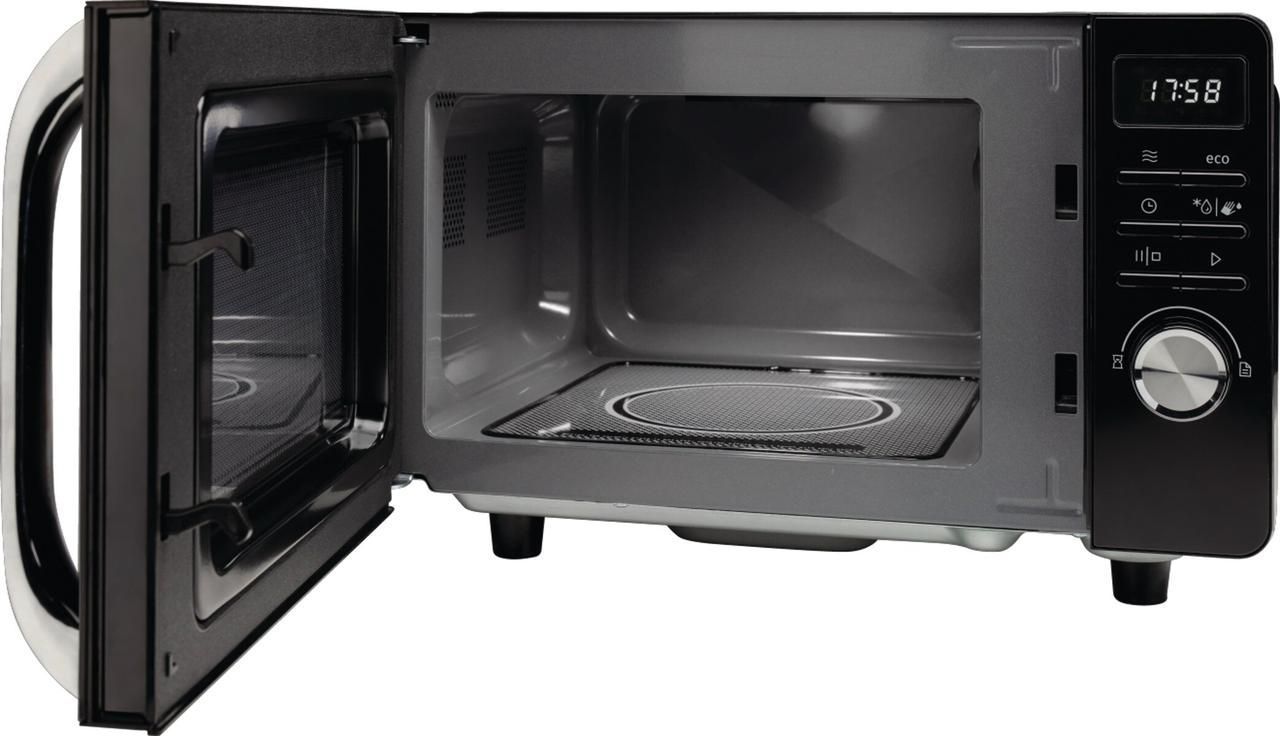 Микроволновка Gorenje MO20S4BC